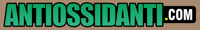 Antiossidanti