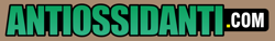 Antiossidanti