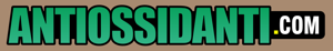 Antiossidanti