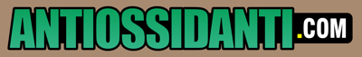 Antiossidanti