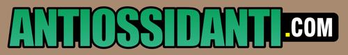 Antiossidanti